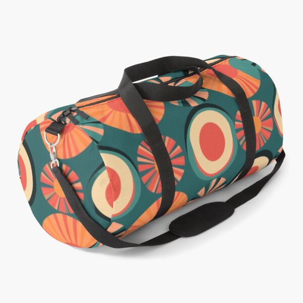 Item preview, Pattern ,circle ,graphic designed and sold by Icon-Network.