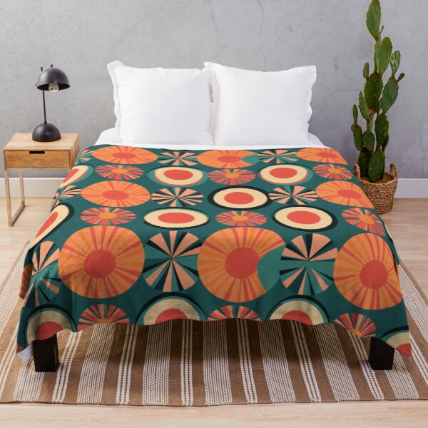 Item preview, Pattern ,circle ,graphic designed and sold by Icon-Network.