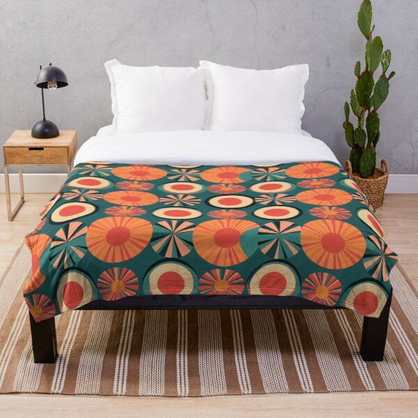 Item preview, Pattern ,circle ,graphic designed and sold by Icon-Network.