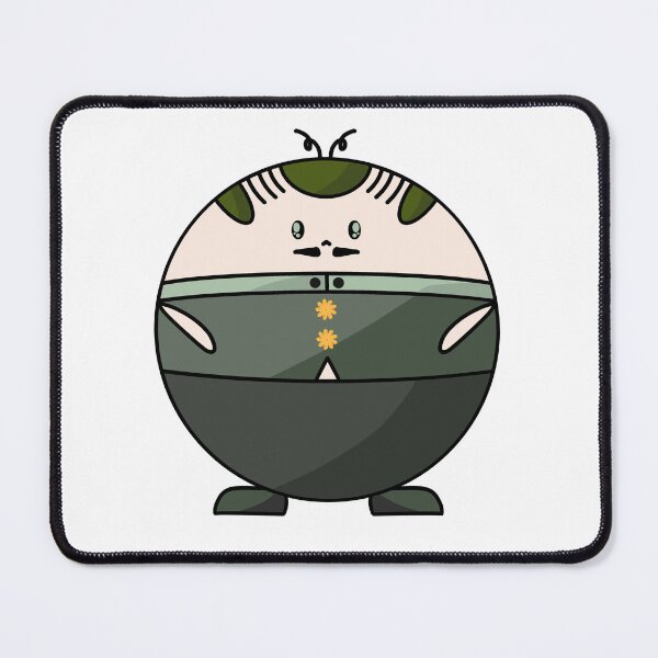 Item preview, Green Dad designed and sold by PrapatB.