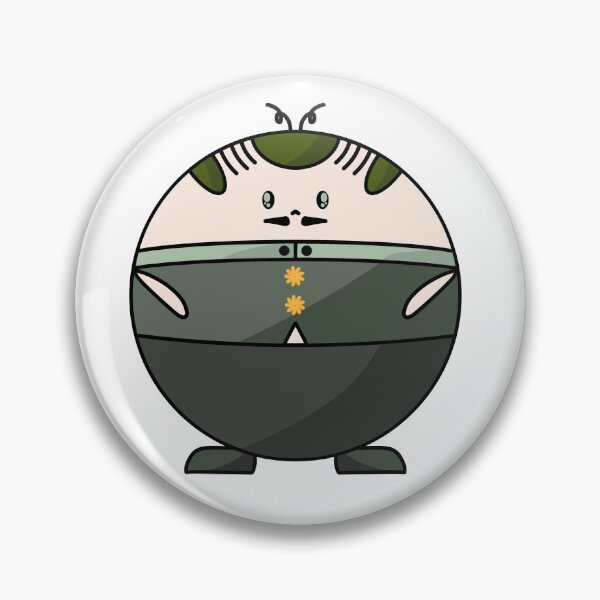 Item preview, Green Dad designed and sold by PrapatB.