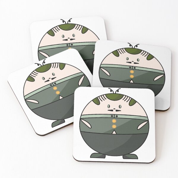 Item preview, Green Dad designed and sold by PrapatB.