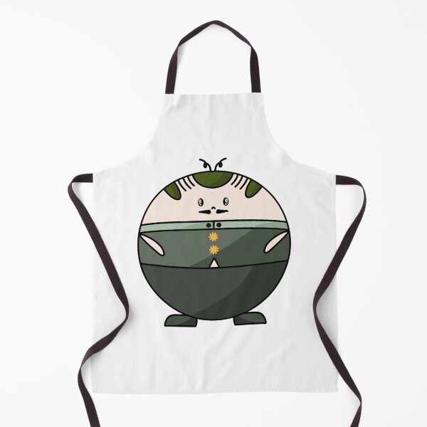 Item preview, Green Dad designed and sold by PrapatB.