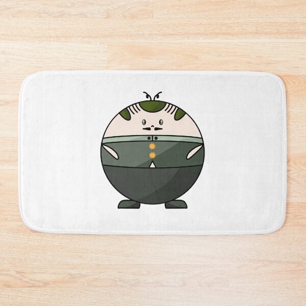 Item preview, Green Dad designed and sold by PrapatB.