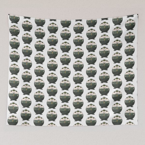 Item preview, Green Dad designed and sold by PrapatB.