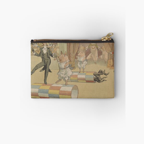 Item preview, Vintage Circus  designed and sold by MaryRose73744.