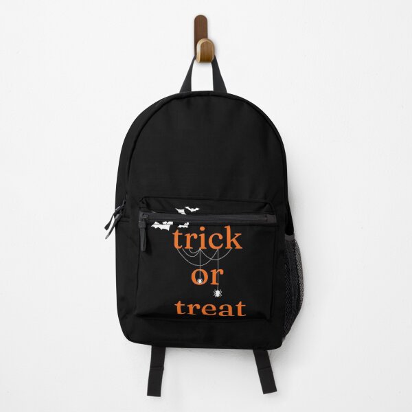 Item preview, Unleash Your Inner Ghoul: The Ultimate Guide to Haunting Halloween Decor designed and sold by mndesignworx.