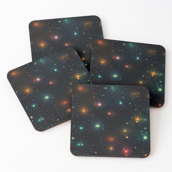 Item preview, star in space designed and sold by Chonessyway.