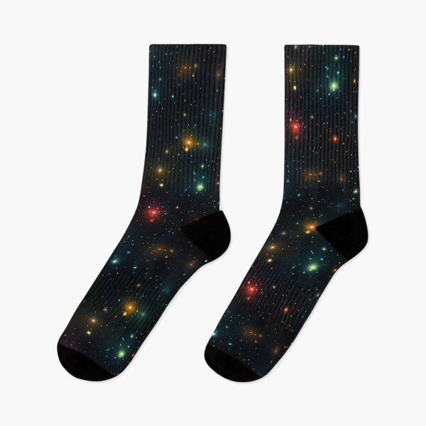 Item preview, star in space designed and sold by Chonessyway.