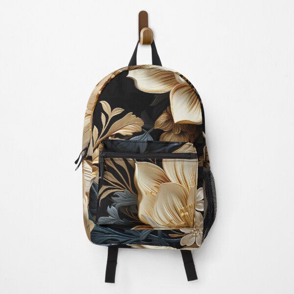 Item preview, Seamless floral pattern designed and sold by ArtTony.