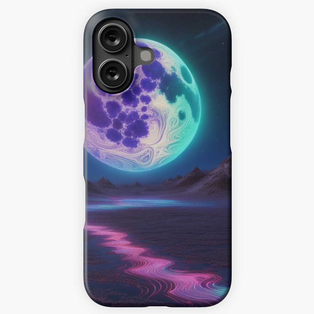 Item preview, iPhone Snap Case designed and sold by LenCarol.