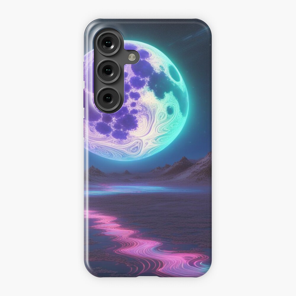 Item preview, Samsung Galaxy Snap Case designed and sold by LenCarol.