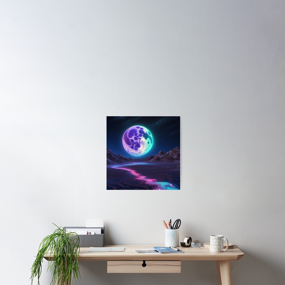 Item preview, Poster designed and sold by LenCarol.