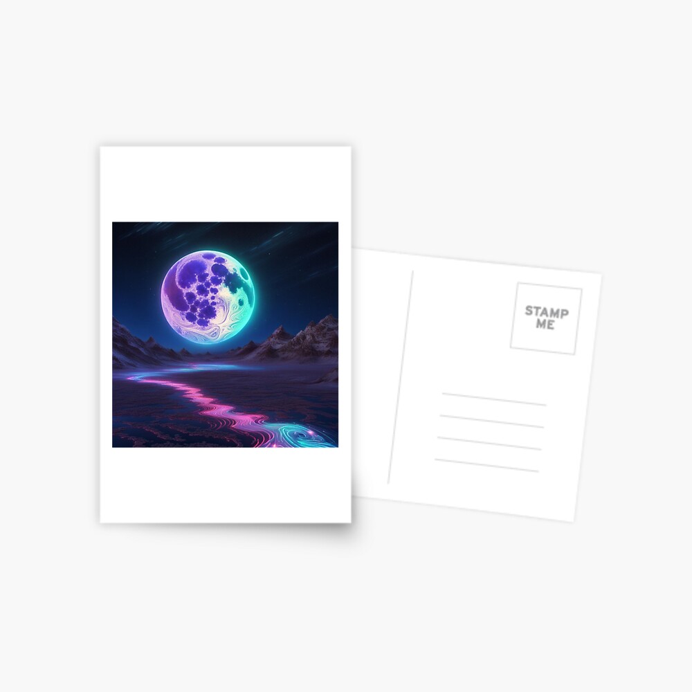 Item preview, Postcard designed and sold by LenCarol.