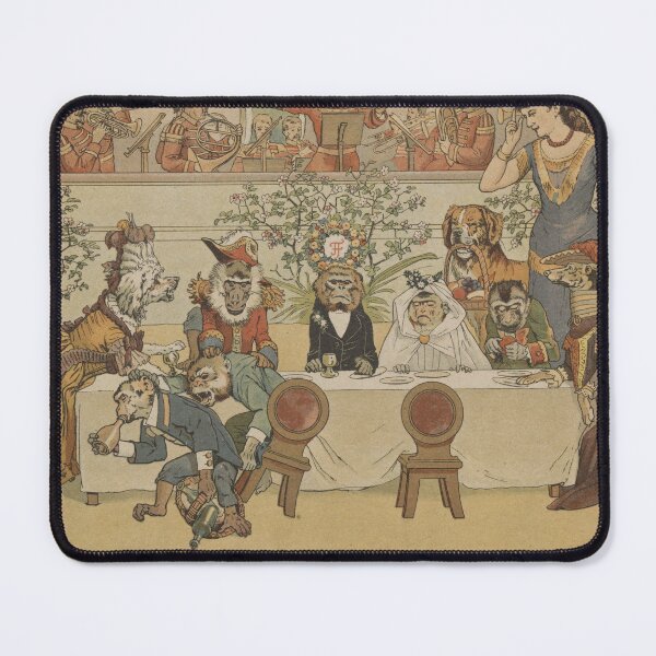 Item preview, Vintage Circus designed and sold by MaryRose73744.