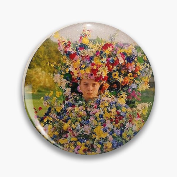Item preview, no cure for the sommar time blue's designed and sold by BarbaraRBorne.