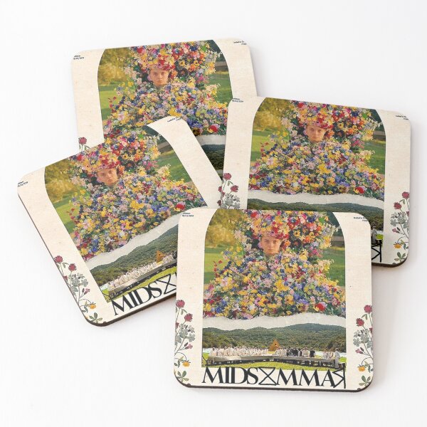 Item preview, no cure for the sommar time blue's designed and sold by BarbaraRBorne.