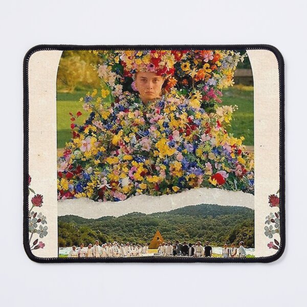Item preview, no cure for the sommar time blue's designed and sold by BarbaraRBorne.