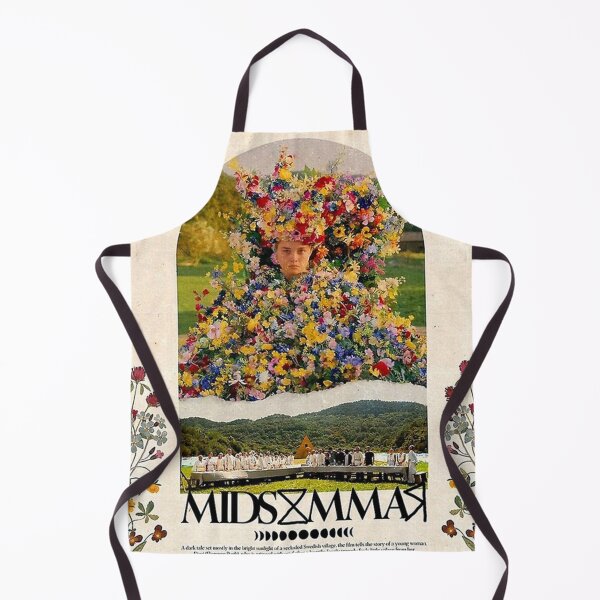 Item preview, no cure for the sommar time blue's designed and sold by BarbaraRBorne.