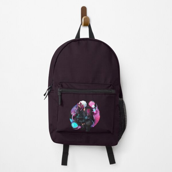Item preview, Urban Kitsune designed and sold by heysoleilart.