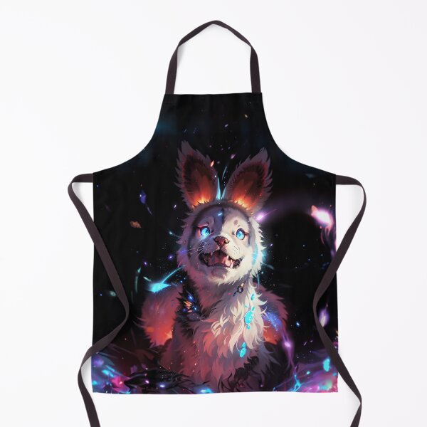 Item preview, murderbunny.001 designed and sold by smolchaoticbean.