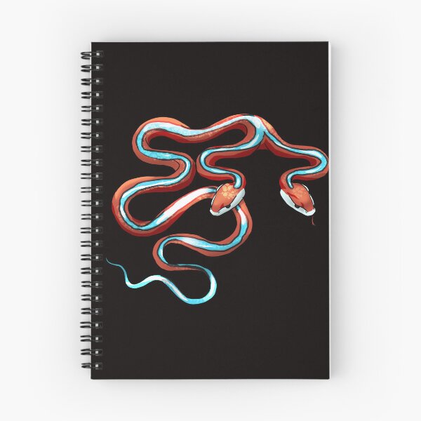 Item preview, Mutant Snake designed and sold by Shadowsantos.