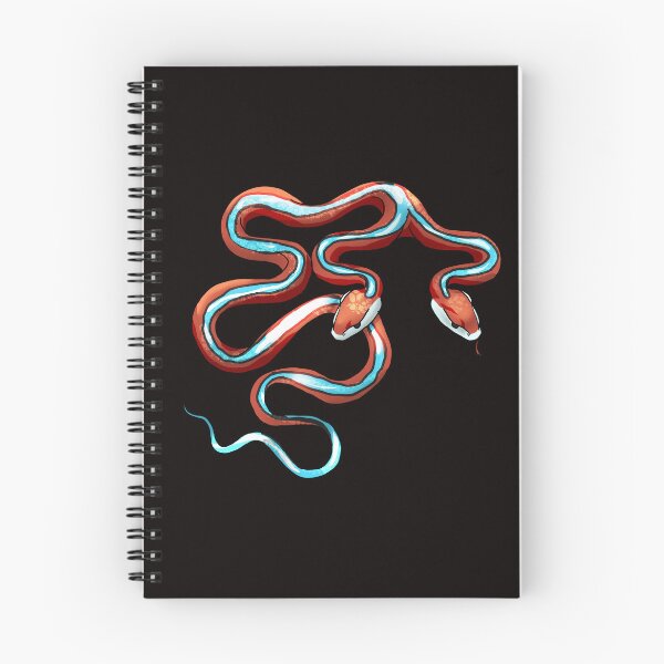 Item preview, Mutant Snake designed and sold by Shadowsantos.