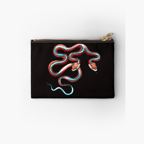 Item preview, Mutant Snake designed and sold by Shadowsantos.