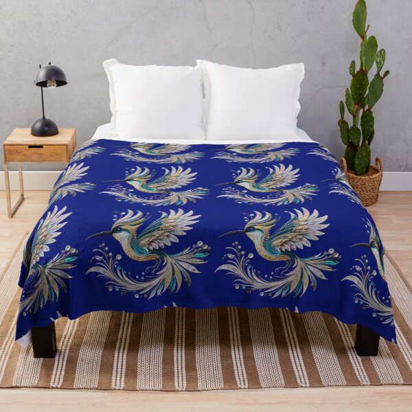 Item preview, The bird of paradise. designed and sold by popa-che.