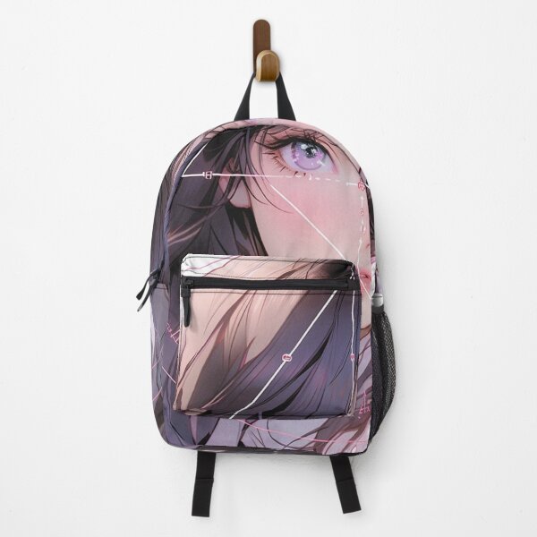 Item preview, Fibonacci Golden Ratio designed and sold by AxeWave.