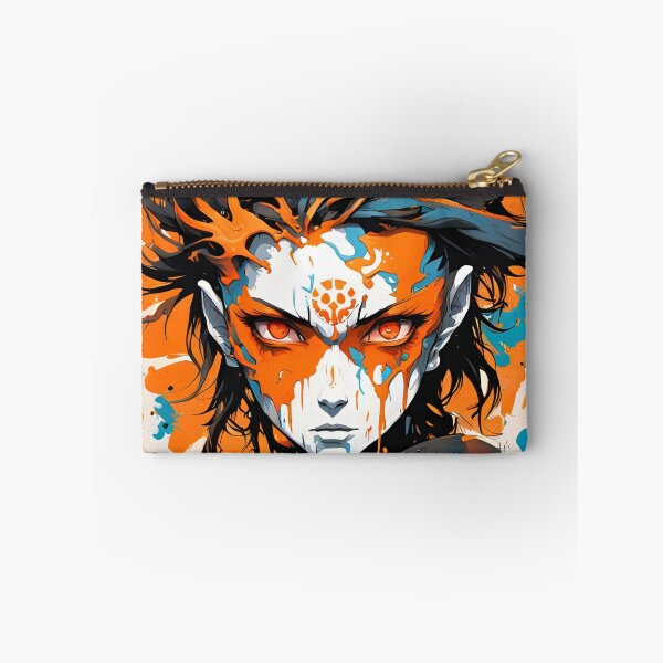 Item preview, Anime style. designed and sold by ARichArts.