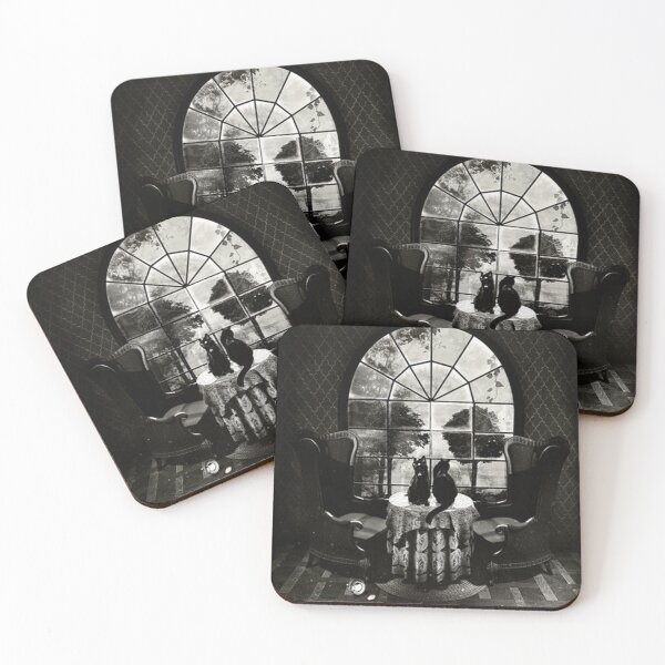 Item preview, Room Dark Skull designed and sold by amberliepiterso.