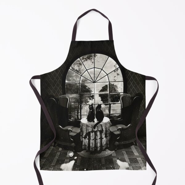 Item preview, Room Dark Skull designed and sold by amberliepiterso.