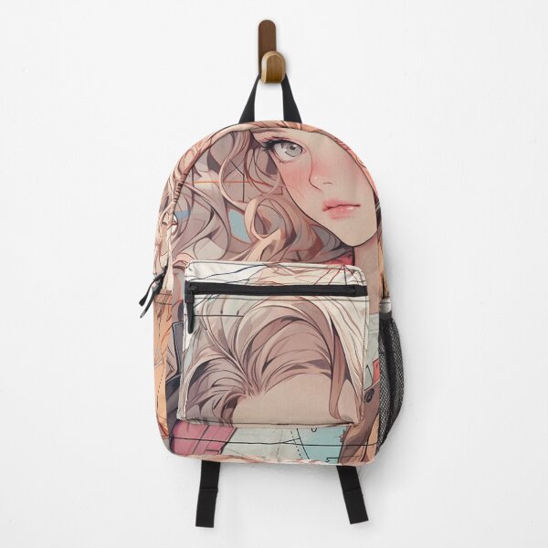 Item preview, Fibonacci Golden Ratio designed and sold by AxeWave.