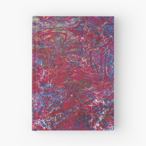 Item preview, Painting on water, followed by paper prints designed and sold by bozarslan.