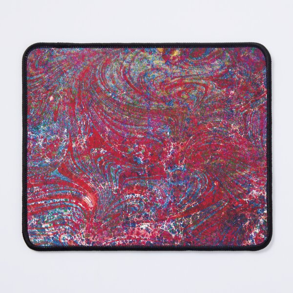 Item preview, Painting on water, followed by paper prints designed and sold by bozarslan.
