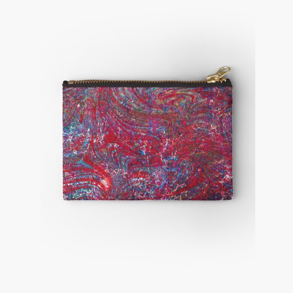 Item preview, Painting on water, followed by paper prints designed and sold by bozarslan.