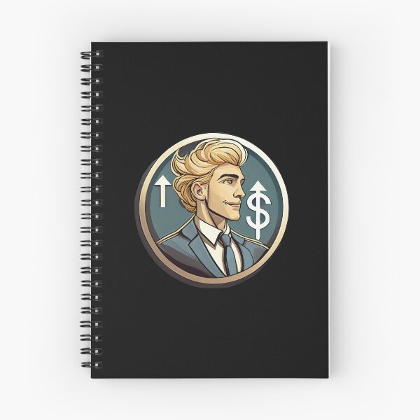Item preview, Positive Mentality designed and sold by ProPrint .designs.