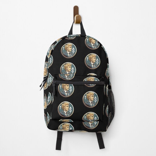 Item preview, Positive Mentality designed and sold by ProPrint .designs.