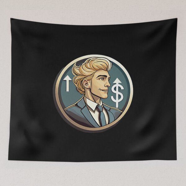 Item preview, Positive Mentality designed and sold by ProPrint .designs.