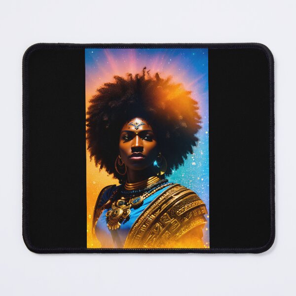 Item preview, Royal Radiance designed and sold by Afrologia.