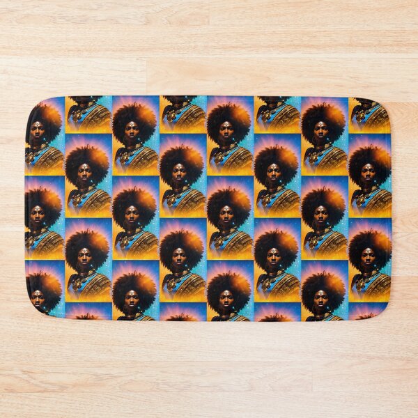 Item preview, Royal Radiance designed and sold by Afrologia.