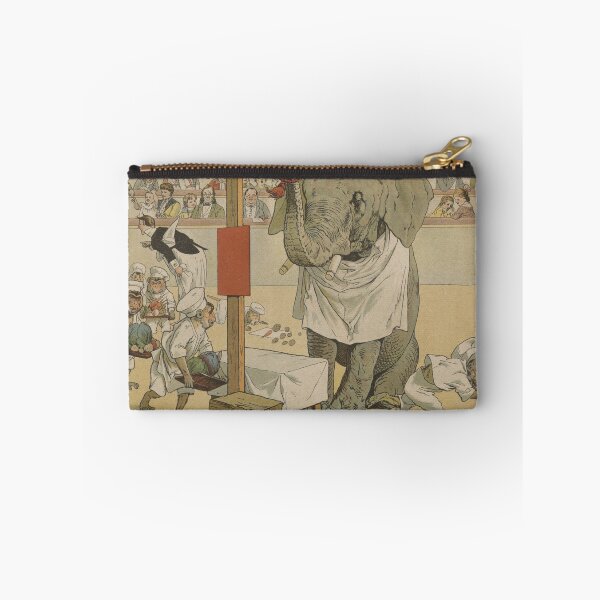 Item preview, Vintage Circus  designed and sold by MaryRose73744.