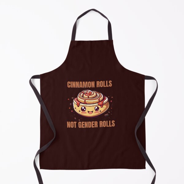 Item preview, Tasty Cinnamon Rolls designed and sold by GalaxyGraffiti.