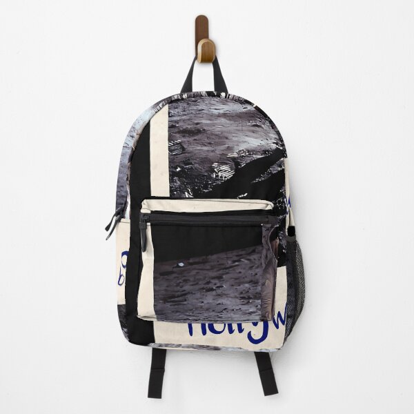 Item preview, Fake Moon Landing Conspiracy designed and sold by nribbbfrj34.
