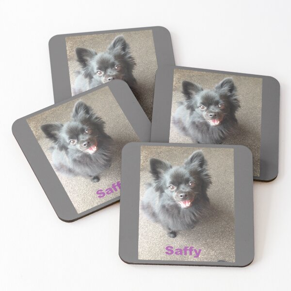 Item preview, My Best Friend designed and sold by JPOempathy.