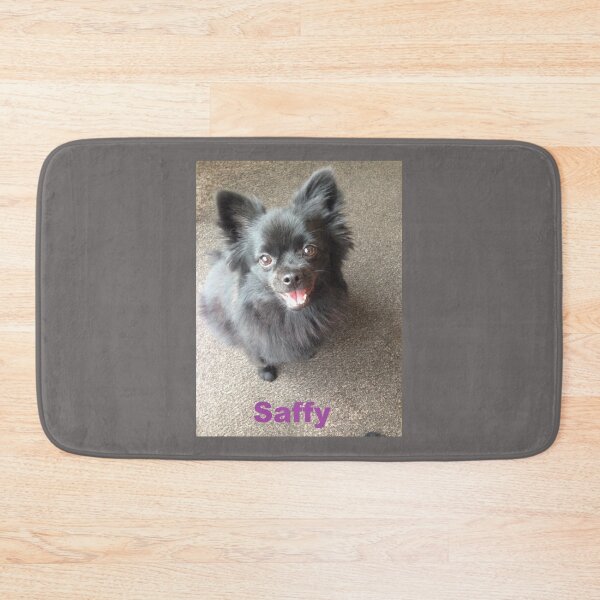 Item preview, My Best Friend designed and sold by JPOempathy.