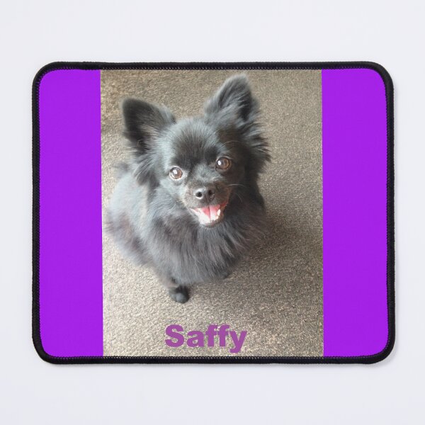 Item preview, My Best Friend designed and sold by JPOempathy.