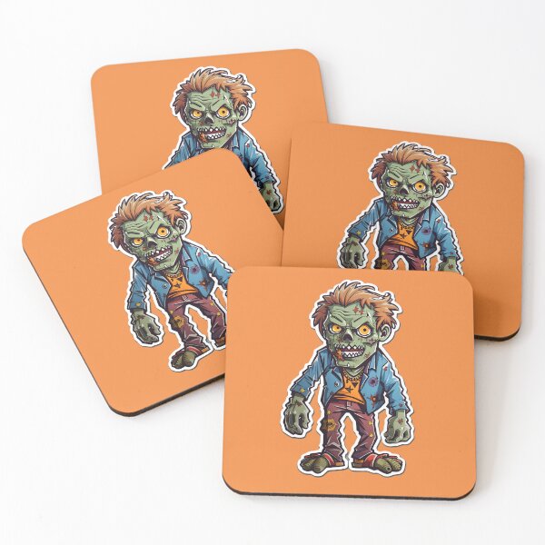 Item preview, Zombie Fashionista designed and sold by LV-creator.