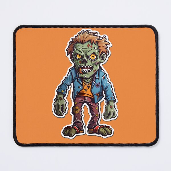 Item preview, Zombie Fashionista designed and sold by LV-creator.